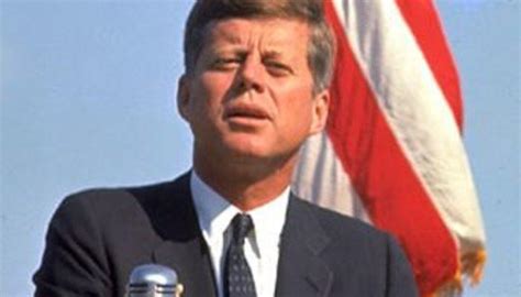 ­B­a­ş­k­a­n­ ­K­e­n­n­e­d­y­­n­i­n­ ­s­e­k­s­ ­k­a­s­e­d­i­ ­ç­ı­k­a­b­i­l­i­r­­ ­-­ ­D­ü­n­y­a­ ­H­a­b­e­r­l­e­r­i­